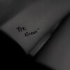Telegram channel тгк: юляша^^ logo