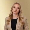 Логотип телеграм канала @yulyaudalenka — ЮЛИЯ| СЕКРЕТЫ УДАЛЕНКИ|
