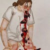 Логотип телеграм канала @yulyavri — Та, что зависима от книг | аудиокнига всё ради игры