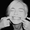 Логотип телеграм канала @yulyayulk — yulyayulk