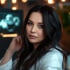 Логотип телеграм канала @yulyesa — Мемуары маркетолога