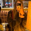 Логотип телеграм канала @yulyess_s — yulyess