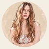 Логотип телеграм канала @yum_warm — Автор | Мария Савельева