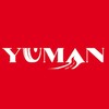 Логотип телеграм канала @yuman28_info — YUMAN28 Бизнес на маркетплейсах