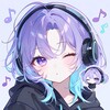 Logo of telegram channel yumaplayer — Yuma Hub