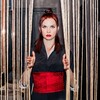 Логотип телеграм канала @yumaprobusiness — МАРИЯ ЮГАЙ | Про Бизнес, Маркетинг и Продажи