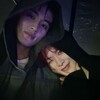 Логотип телеграм канала @yumarkbeloved — 유마크 yumark ❥・