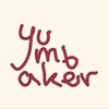 Логотип телеграм канала @yumbaker_com — YUMBAKER
