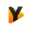 Логотип телеграм канала @yumdigital — Yumdigital — Yumi ссылка