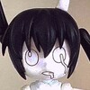 Логотип телеграм канала @yume666_chita69 — Читинские Энергетики☢️