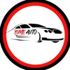 Логотип телеграм канала @yume_auto — Yume Auto