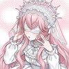 Логотип телеграм канала @yume_rbx — 𓂃 𝑌𝑢𝑚𝑒 ⸝ ⸝ ⸝
