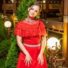 Логотип телеграм -каналу yume_solo — ✧↝𝐘𝐮𝐦𝐞 ৡ٭˜·