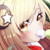 Логотип телеграм канала @yumek01 — Yumeko