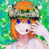 Логотип телеграм канала @yumekawanews — Yumekawa | Аниме новости