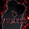 Logo of telegram channel yumeko_official_0 — ♡𝐲𝐮𝐦𝐞𝐤𝐨_𝐨𝐟𝐟𝐢𝐜𝐢𝐚𝐥ˡᵒᵛᵉ