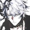 Логотип телеграм канала @yumellian — ㅤ .. 𝓿𝐘𝗎𝗆𝖾𝗅𝗅𝗂𝖺𝗇ㅤ꯭𝇃‌۫۫‌۫ິ💬𝇂𝇄