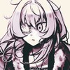 Логотип телеграм канала @yumestars1 — ูࣨ ᩬ⃪᪾𝒚݄ࣻ𝒖𐇽̄𝒎᪾ֵ᷐ࣹ𐇽ؕ𝑒𝆋𝒔⃪𝑡⃪᪾𝒂𝒓᪾᪾᪾ִ۫𝑠 ᥴ⃘࣪ᦱ ᩬُ ᳞՞ۣ