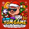 Telegram channel YUMGAME 🎰 สล็อตแจกฟรีเเจกจริง logo
