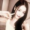 Логотип телеграм канала @yumi_aest — baby saebi