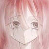 Telegram арнасының логотипі yumichuu22 — yumi♥︎chuu