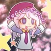 Логотип телеграм канала @yumico_100 — Тюльпанник санни🌷