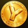 Telegram kanalining logotibi yumicoine — 𝐘𝐮𝐦𝐢