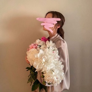 لوگوی کانال تلگرام yumiene — YUMIENE'𓇼