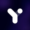 Telegram channel Yumify News logo