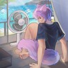 Логотип телеграм канала @yumik_you — Yumik