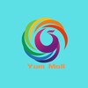 Telegram channel 💎 Yummall💎 official [parity] logo