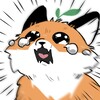Логотип телеграм канала @yumin_fox — Ю Мин(Yu Min)