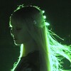电报频道的标志 yuminothappy — yumi ga kill