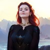 Логотип телеграм канала @yumirezka_fm — Юмилия_fan