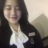 Логотип телеграм канала @yumiscp — нарезки по всем фд