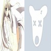 Logo of telegram channel yumixsi — yumi?