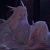 Логотип телеграм канала @yumiyumipereezd — 𝚈𝚞𝚖𝚒𝙲𝚘ПЕРЕЕЗД