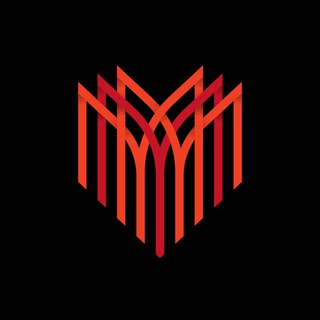 Логотип телеграм канала @yummmymusic — Ямьле музыка