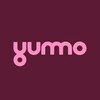 Логотип телеграм -каналу yummo_app — Про прикорм