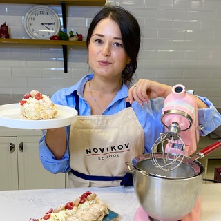 Логотип телеграм канала @yummy_pechenka — Женька Печенька