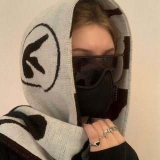 Логотип телеграм канала @yummyaliexpress — Channel