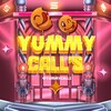 Logo of telegram channel yummycalls — YUMMY CALLS😋