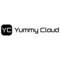 Logotipo do canal de telegrama yummycloudspb - Yummy Cloud - OPT