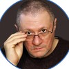 Логотип телеграм канала @yummydishes — Что поесть и Куда поехать