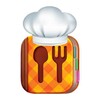 Логотип телеграм канала @yummyformula — Вкусные блюда Лучшие рецепты домашней кухни!
