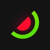 Логотип телеграм канала @yummyvpn — YummyVPN News