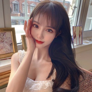 电报频道的标志 yumo8877 — 南京外围🌸🌸1.8k八十分钟✌️次