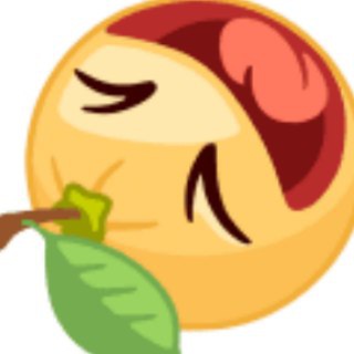 Логотип телеграм канала @yumor_tyt — Юмор тут