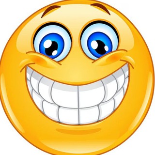 Логотип телеграм канала @yumor_zhenskiy — Анекдоты Видео Приколы