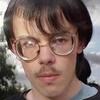Логотип телеграм канала @yumor_prikoly_18 — Грибной Анаколий: Юмор для избранных 🍄